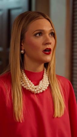 Anne Ağlama, Babam Çok Pişman episode 32