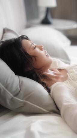 ภรรยาที่รักพ้นโทษ บอสคลั่งรักตามง้อ episode 4