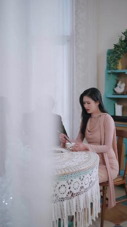 Blood and Bytes episode 6