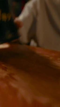 Reinkarnacja w miliardową córkę episode 15