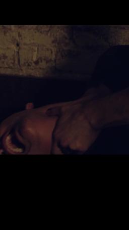 I Am Still Here episode 41