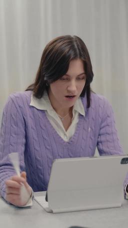 億万長者の子を妊娠して episode 19