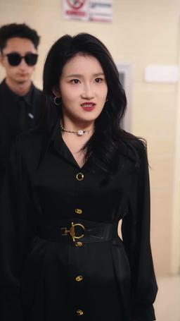 วันที่ฉันคลอดลูก ฉันหย่าแล้ว episode 42