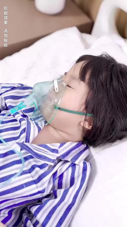 [doblado] Eres mi tesoro episode 38