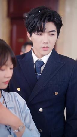 ［吹き替え版］ママっ！天降りのハニーが現れた！ episode 61