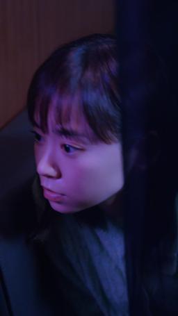 ガチャライフ episode 16