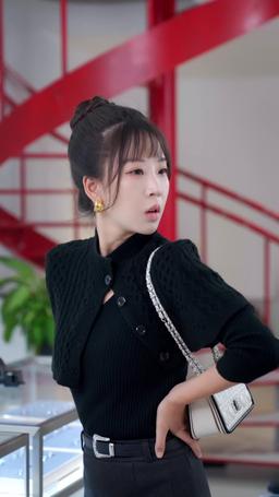 나의 장애인 재벌 남편 episode 6