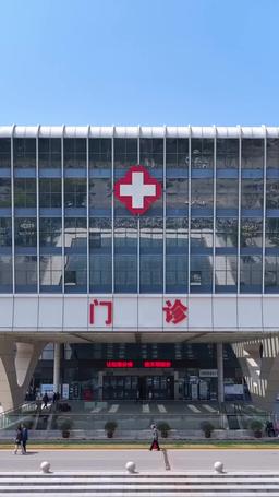 [dublado] Uma Noite Só... Para Sempre episode 6