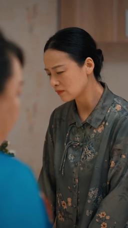 千金小姐的反擊 episode 60