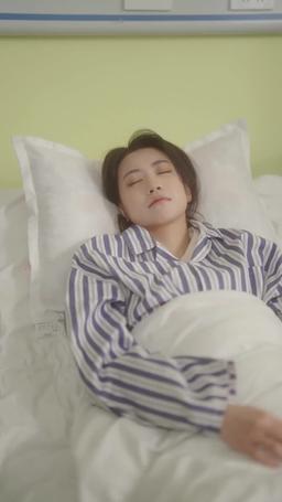 The Wrong Vows episode 2