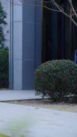 [doblado] La Capitana episode 5