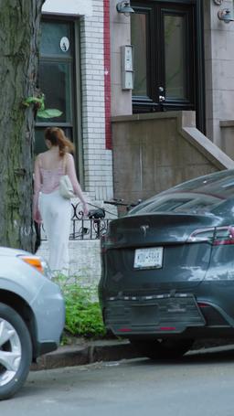 สามหนุ่มสุดแสบที่อยากได้ฉัน episode 36