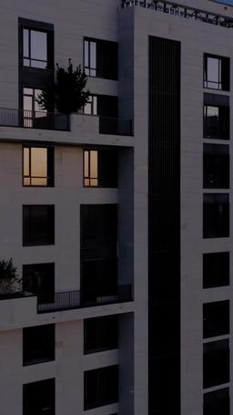 Należysz do mnie episode 76