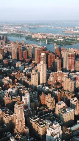 CEO's Twins Want Mommy Back episode 3