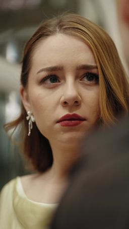 위험한 보스에게 항복해 버렸다 episode 32