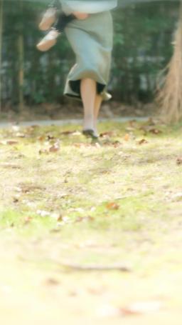 The Heiress's Dilemma episode 1