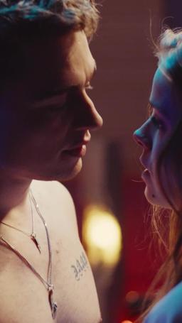 [Doublé] Amour à Toute Vitesse episode 26