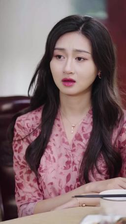 離婚後再戀愛 episode 7