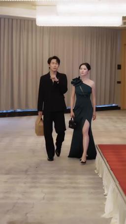 Los mnie nie zatrzyma episode 42