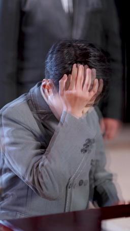 Satranç Tanrısı episode 48