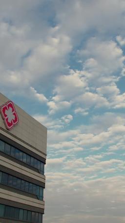 Il suo sussurro nell'oscurità episode 17