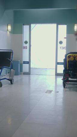 Regret is the Punishment episode 11