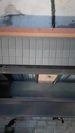 鎮國主宰 episode 26