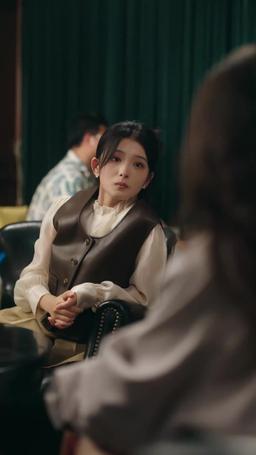 썸머 벤델라: 오직 그대에게 episode 31