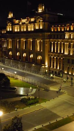 La Heredera Castiga A Su Esposo episode 32