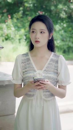 Casando com o Herdeiro e Seu Bebê episode 58