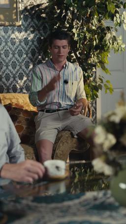 The Genius Returns episode 52