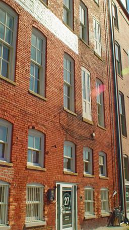 「Synchronisierung」Die Maskerade des Milliardärs episode 37