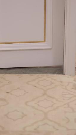 40歳、ゼロから芸能界！ episode 24