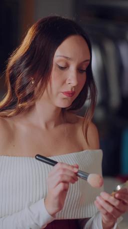 Christmas Mix up episode 24