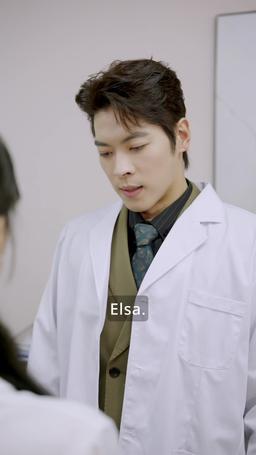 Corazón Roto, Amor Perdido episode 44