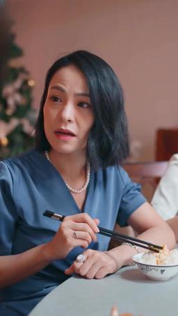 사위의 진짜 정체 episode 85