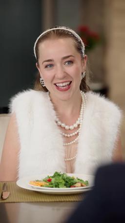 [Doppiaggio] Mi manchi dopo l'addio episode 33