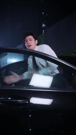 許しを乞え元夫 episode 6