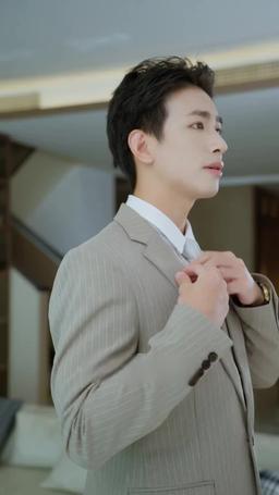 Zenginin Eski Karısı episode 53