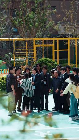 Koniec taryfy ulgowej episode 27