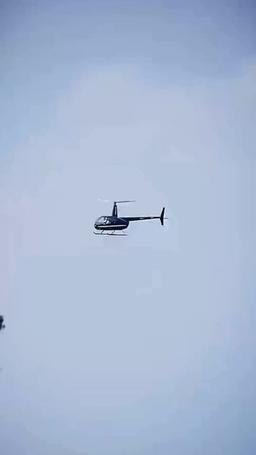 Rabbia che Ribolle: Tua Sorella si è Risvegliata episode 1