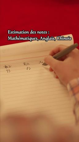 Retour en 1977 episode 42