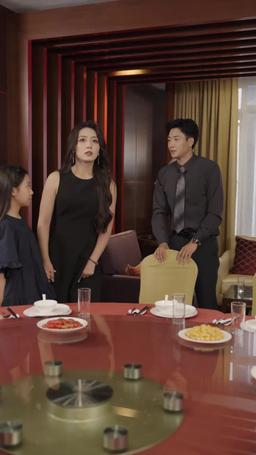 Il più desiderato dalla AD episode 67