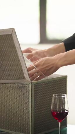 我的五個姐姐風華絕代 episode 40