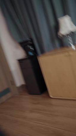 ¡Papi, mi mamá no te quiere! episode 29