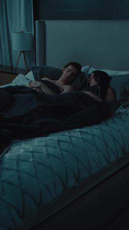 Per tutti i motivi sbagliati episode 42