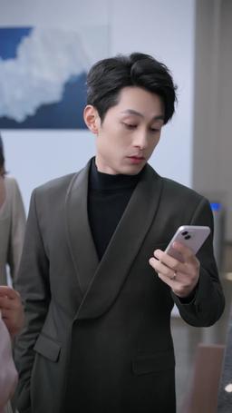 Giorni Luminosi delle Sorelle Sunny episode 26