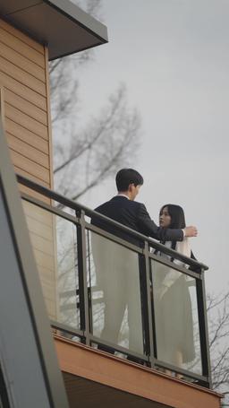 이번 생엔 꼭 복수할거야 episode 77