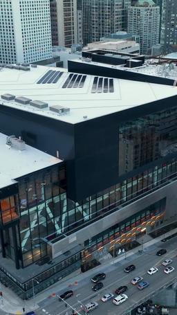 Il pompiere miliardario e la sua dolce moglie episode 34