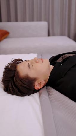 Till Death Do Us Part episode 51